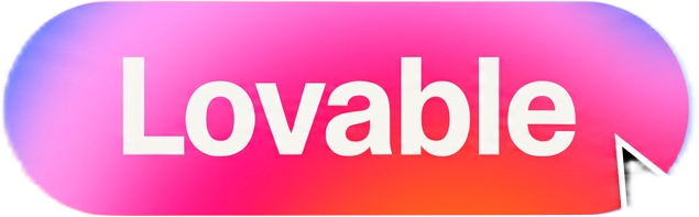 Lovable